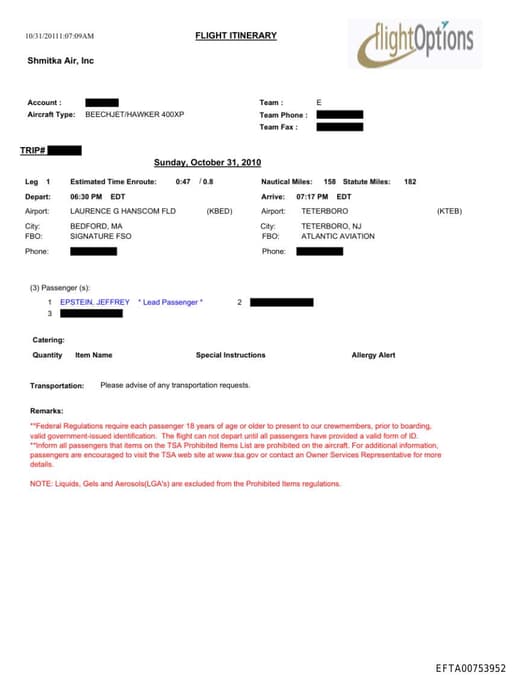 Preview of EFTA00753952