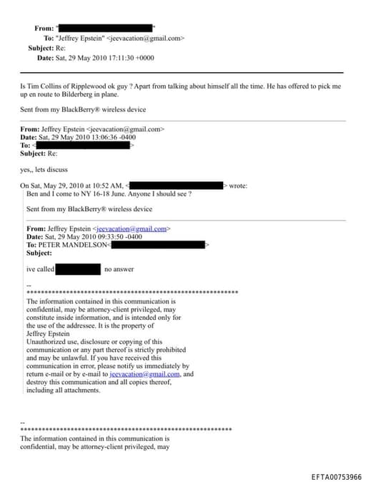 Preview of EFTA00753966