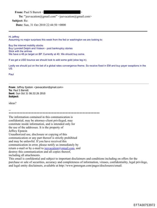 Preview of EFTA00753972