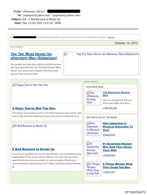 Preview of EFTA00754273