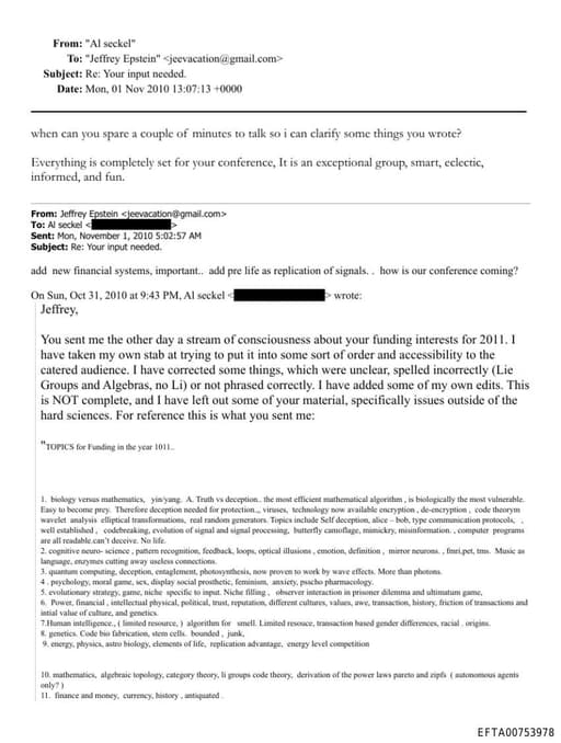 Preview of EFTA00753978