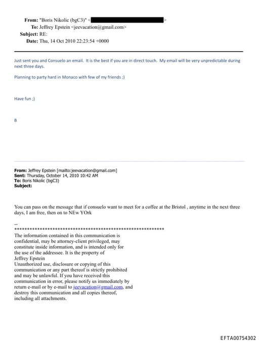 Preview of EFTA00754302