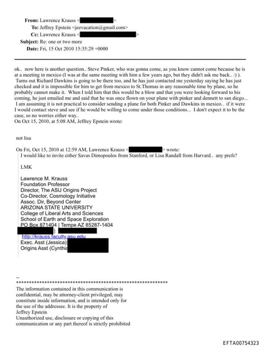 Preview of EFTA00754323