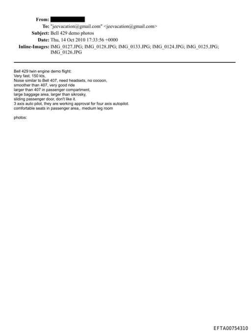 Preview of EFTA00754310