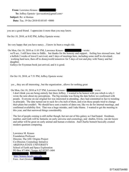 Preview of EFTA00754490