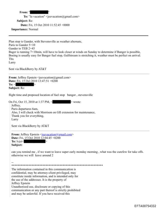 Preview of EFTA00754332