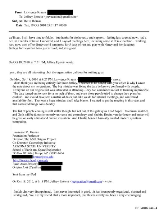 Preview of EFTA00754494