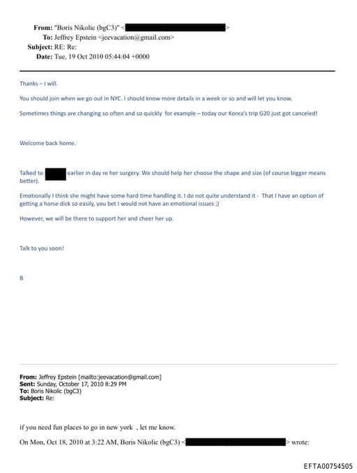 Preview of EFTA00754505