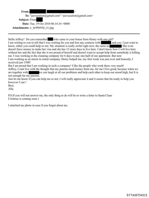 Preview of EFTA00754515