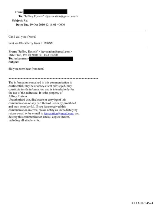 Preview of EFTA00754524