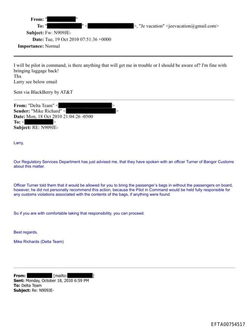 Preview of EFTA00754517