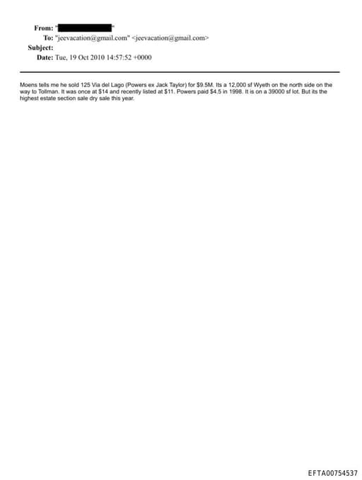 Preview of EFTA00754537