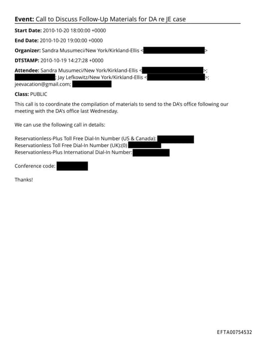 Preview of EFTA00754532