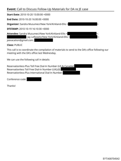 Preview of EFTA00754542