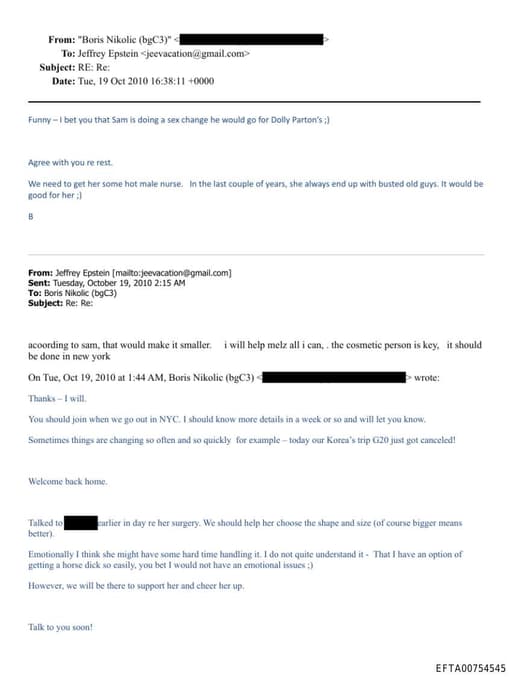 Preview of EFTA00754545