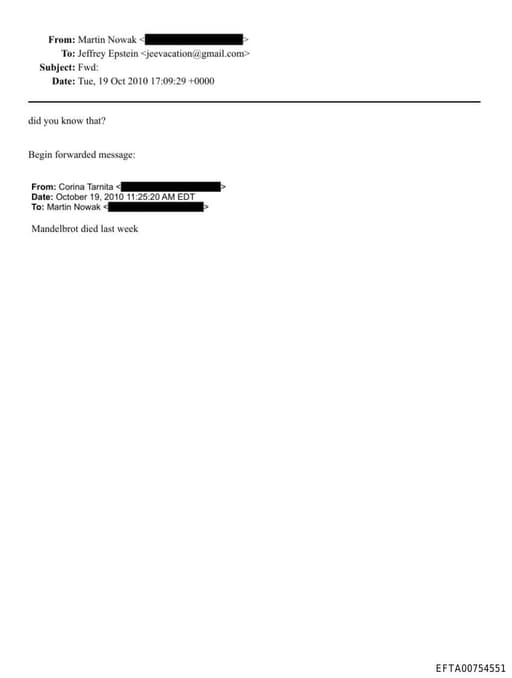 Preview of EFTA00754551