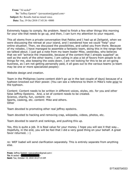 Preview of EFTA00754553