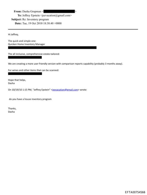 Preview of EFTA00754566