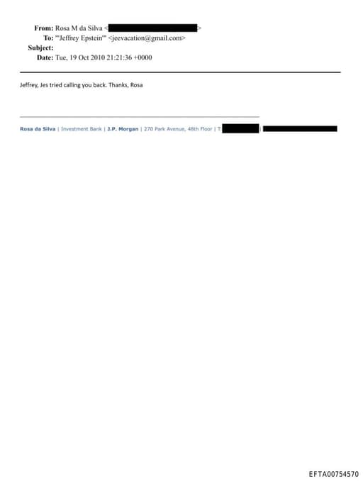 Preview of EFTA00754570