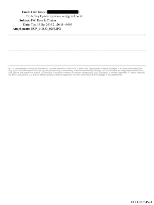 Preview of EFTA00754571