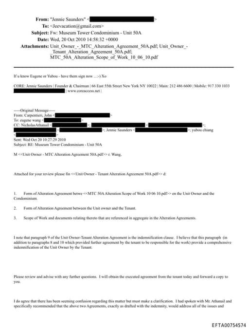 Preview of EFTA00754574