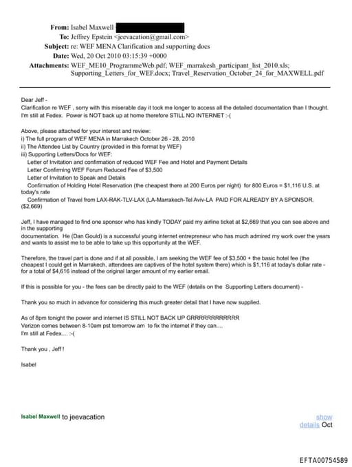 Preview of EFTA00754589