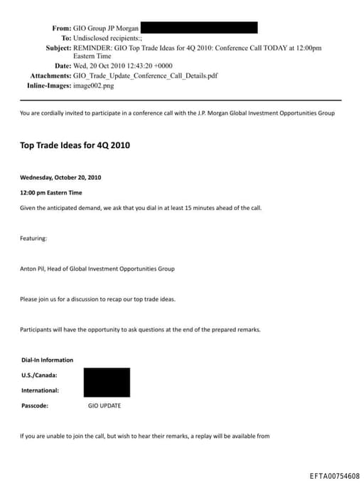 Preview of EFTA00754608