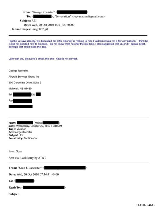 Preview of EFTA00754616