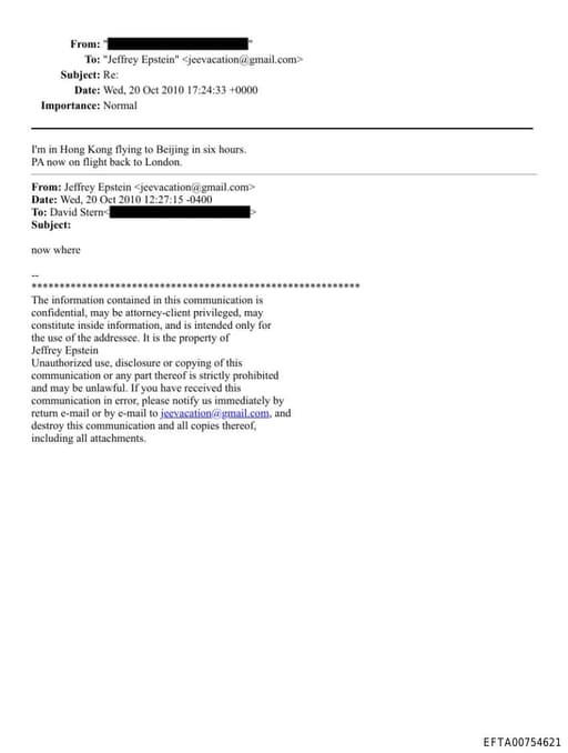 Preview of EFTA00754621