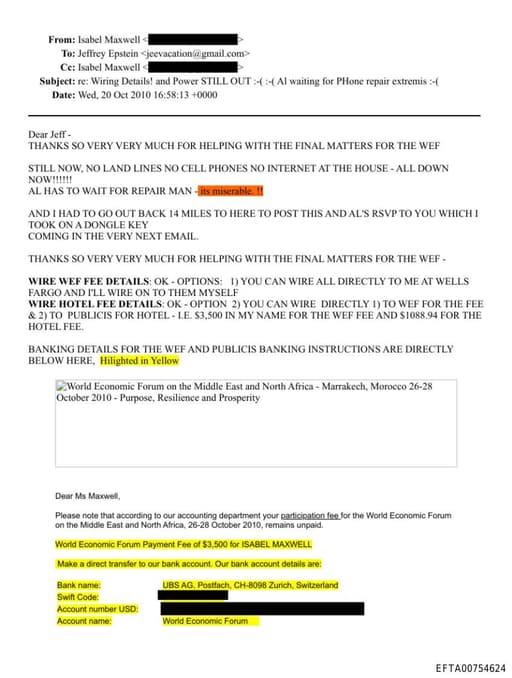 Preview of EFTA00754624