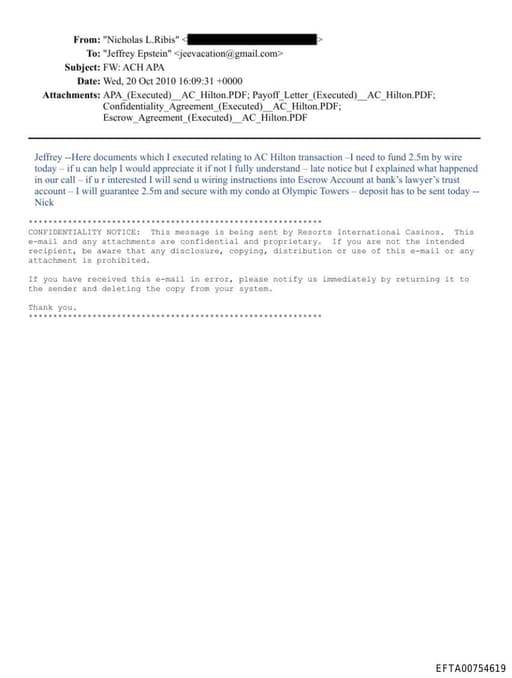 Preview of EFTA00754619