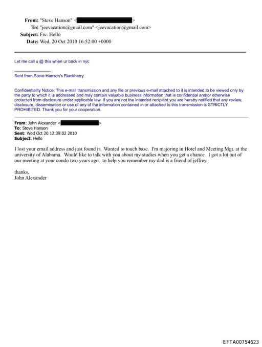 Preview of EFTA00754623