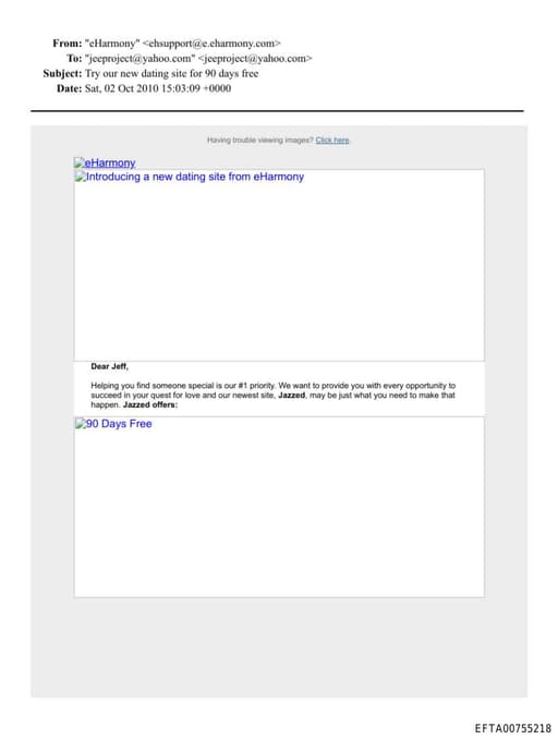 Preview of EFTA00755218