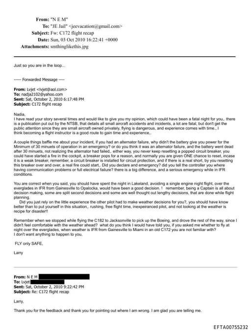 Preview of EFTA00755232