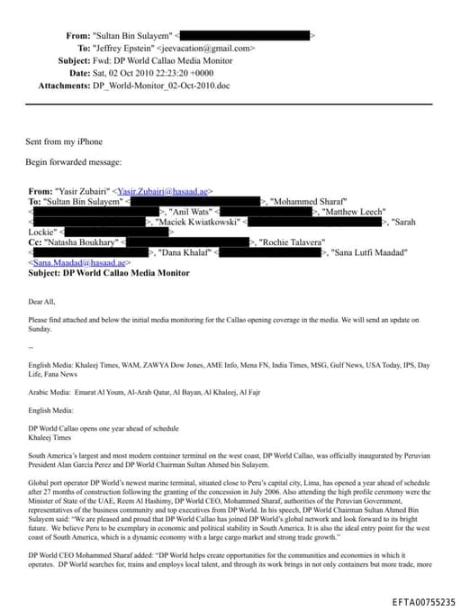 Preview of EFTA00755235