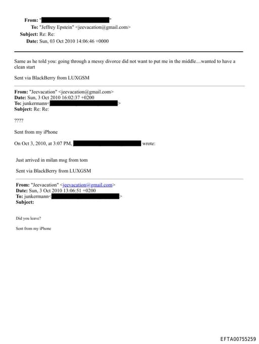 Preview of EFTA00755259