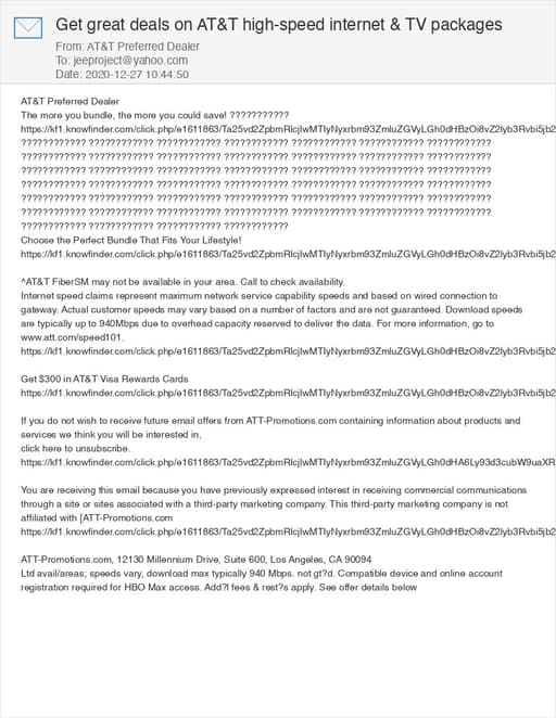 Preview of YAHOO_007887