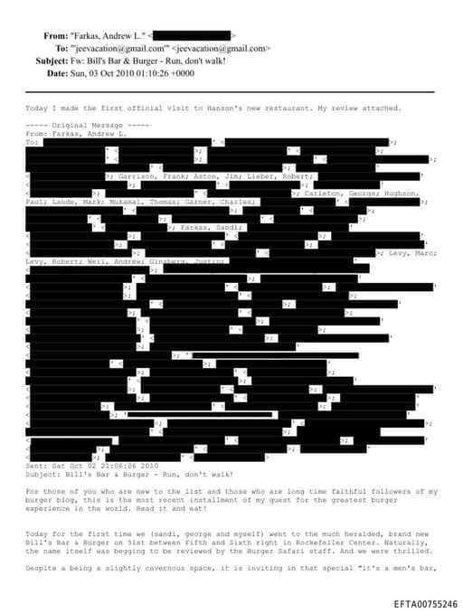 Preview of EFTA00755246