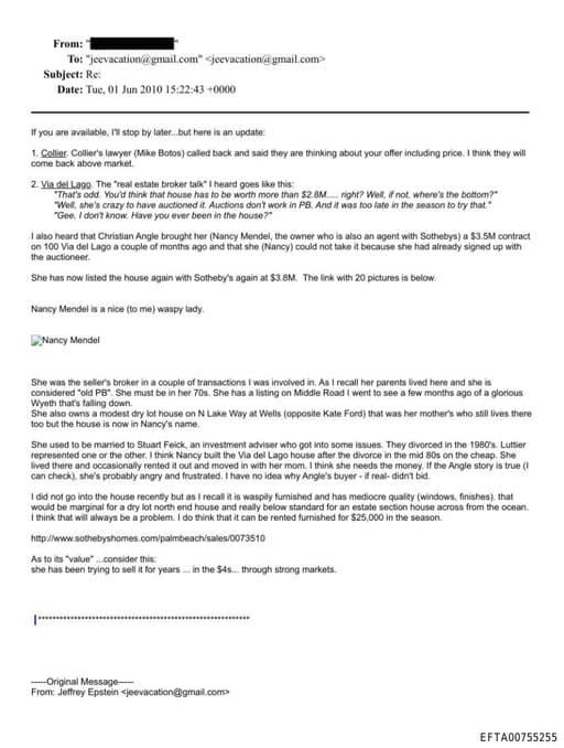 Preview of EFTA00755255