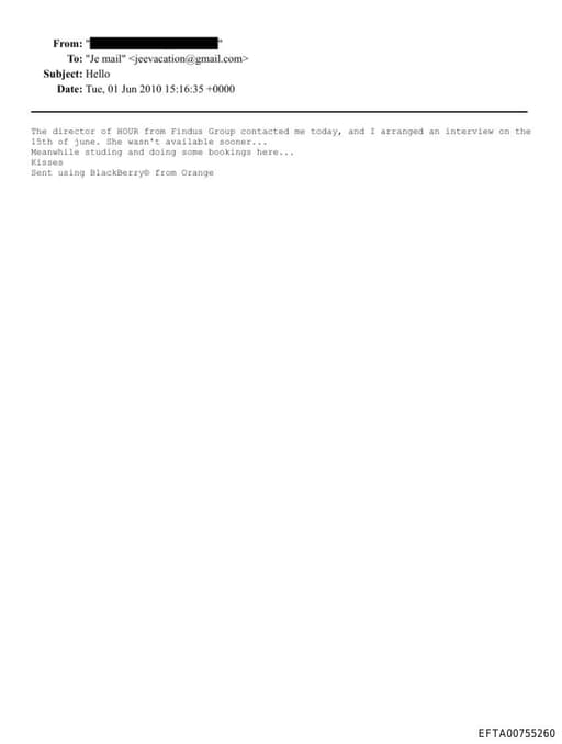 Preview of EFTA00755260