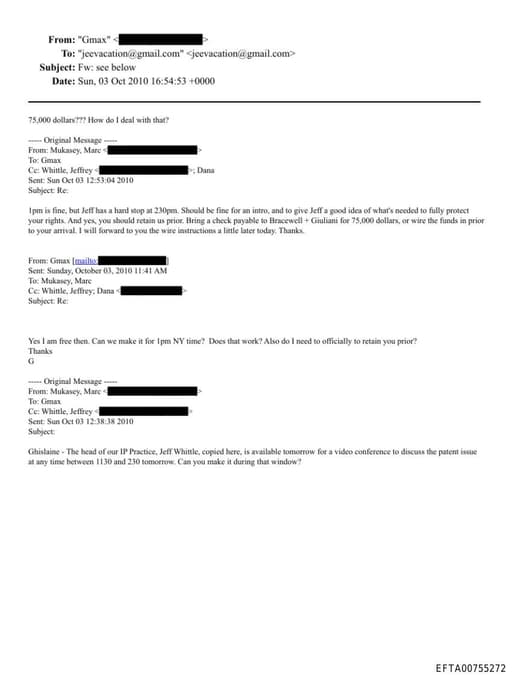 Preview of EFTA00755272