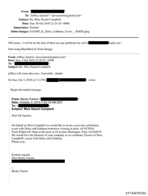 Preview of EFTA00755262