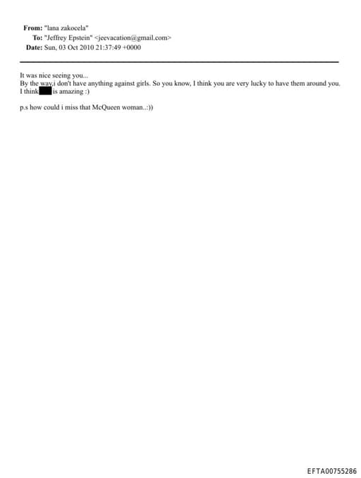 Preview of EFTA00755286