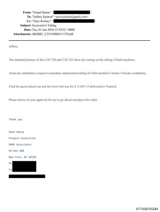 Preview of EFTA00755284