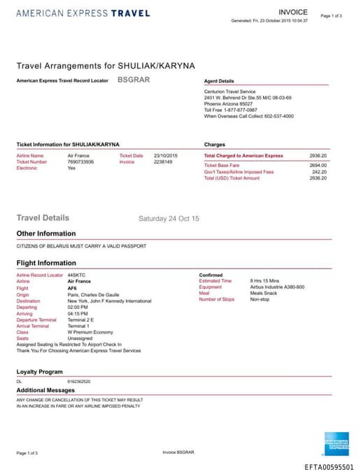 Preview of EFTA00595501