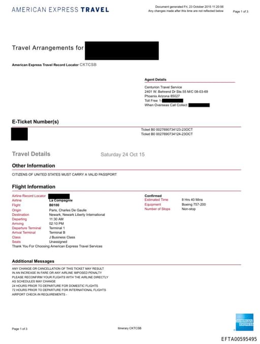 Preview of EFTA00595495