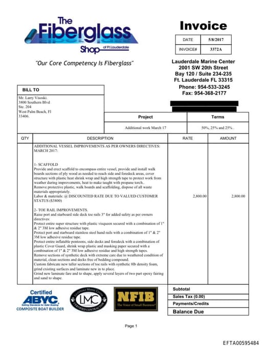 Preview of EFTA00595484