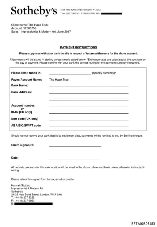 Preview of EFTA00595483