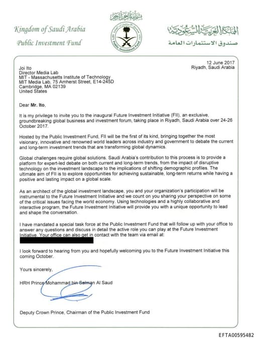 Preview of EFTA00595482