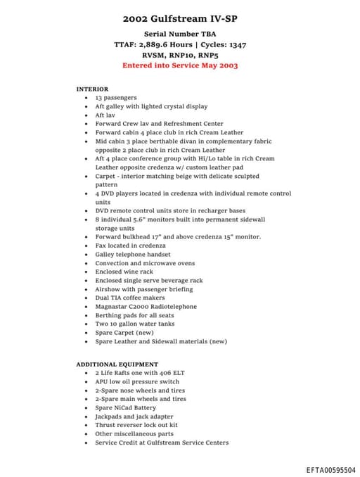 Preview of EFTA00595504